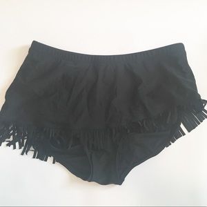 SHORE CLUB bikini bottom